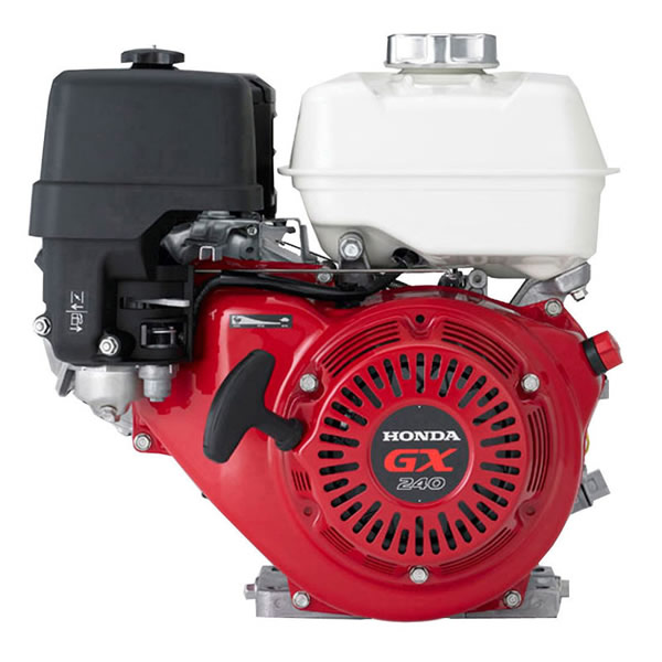 A 2 Z Rentals